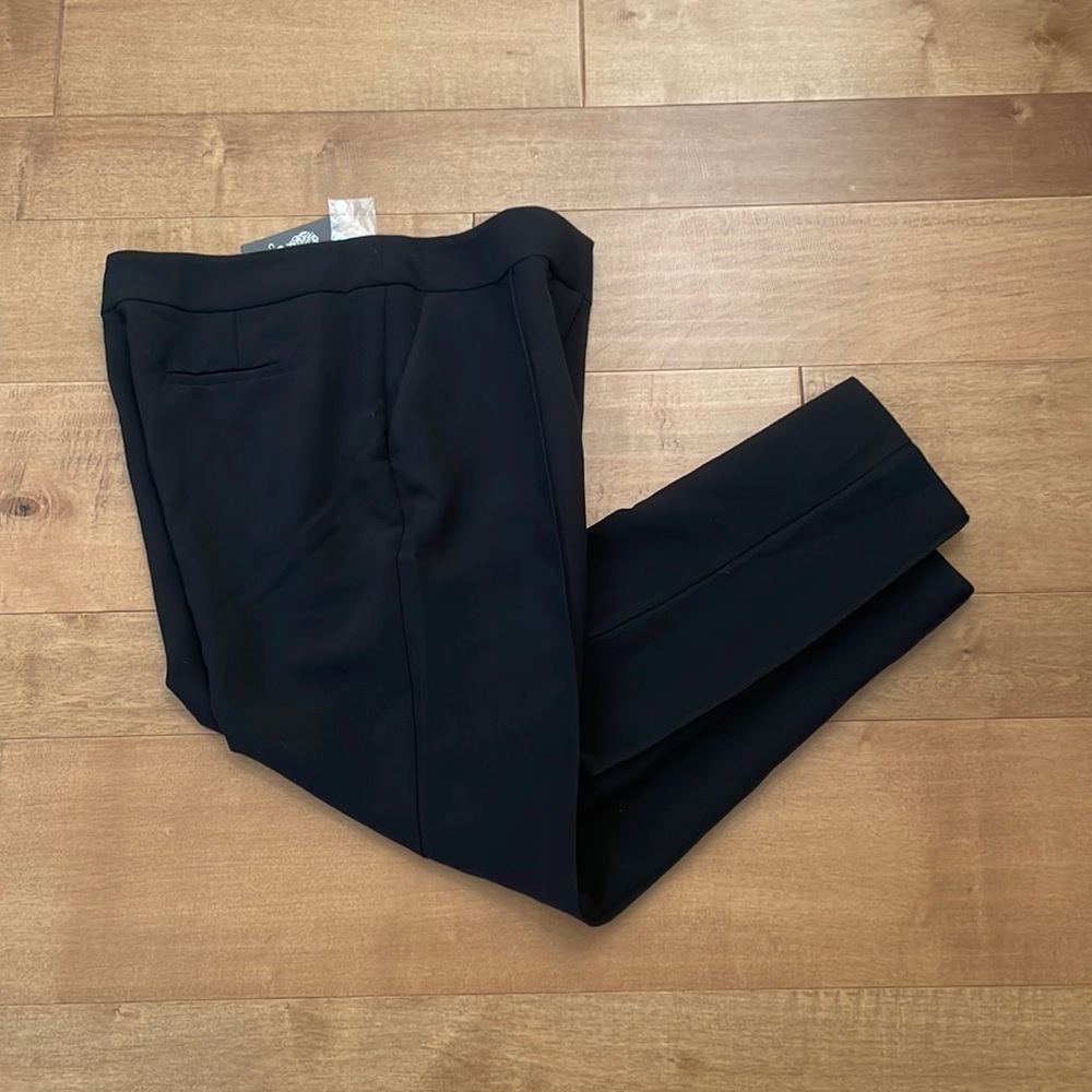 - Vince Camuto pants! New!